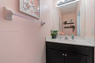 24981 SW 114th Ct, Homestead, FL 33032 - Photo 23