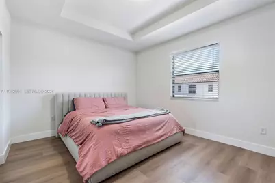 24981 SW 114 Ct, Homestead, FL 33032 - Photo 15