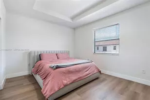 24981 SW 114th Ct, Homestead, FL 33032 - Photo 15