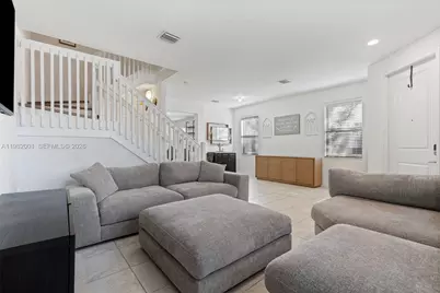 24981 SW 114 Ct, Homestead, FL 33032 - Photo 5