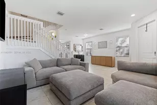 24981 SW 114th Ct, Homestead, FL 33032 - Photo 5