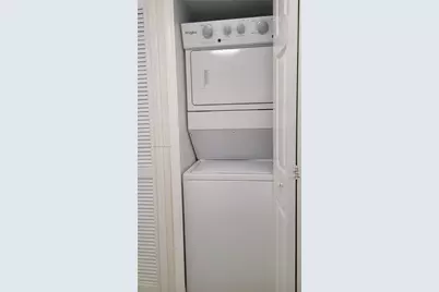 2921 SE 13th Ave #106-48, Homestead, FL 33035 - Photo 17