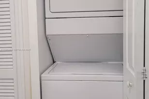 2921 SE 13th Ave, Homestead, FL 33035 - Photo 17