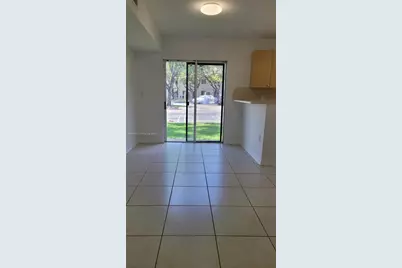 2921 SE 13th Ave #106-48, Homestead, FL 33035 - Photo 5