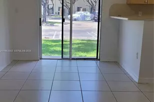 2921 SE 13th Ave, Homestead, FL 33035 - Photo 5