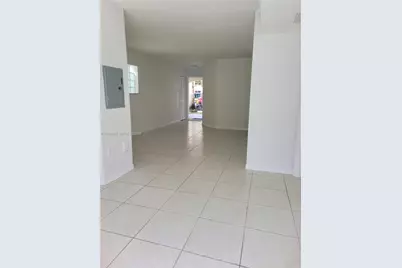 2921 SE 13th Ave #106-48, Homestead, FL 33035 - Photo 3