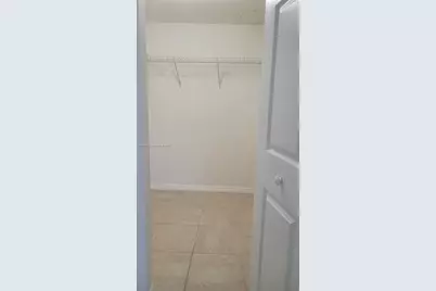 2921 SE 13th Ave #106-48, Homestead, FL 33035 - Photo 11