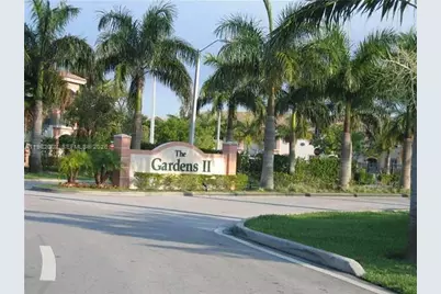 2921 SE 13th Ave #106-48, Homestead, FL 33035 - Photo 23