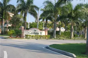 2921 SE 13th Ave, Homestead, FL 33035 - Photo 23