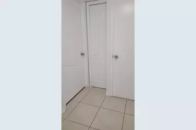 2921 SE 13th Ave #106-48, Homestead, FL 33035 - Photo 15