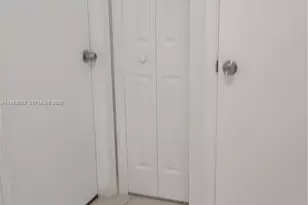 2921 SE 13th Ave, Homestead, FL 33035 - Photo 15