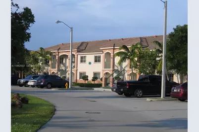 2921 SE 13th Ave #106-48, Homestead, FL 33035 - Photo 21