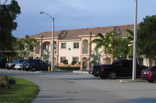 2921 SE 13th Ave, Homestead, FL 33035 - Photo 21