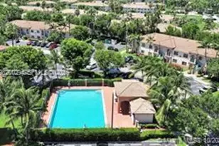 2921 SE 13th Ave, Homestead, FL 33035 - Photo 1