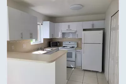 2921 SE 13th Ave #106-48, Homestead, FL 33035 - Photo 7