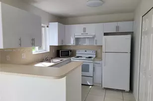 2921 SE 13th Ave, Homestead, FL 33035 - Photo 7