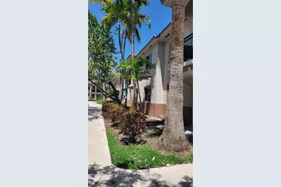 2921 SE 13th Ave #106-48, Homestead, FL 33035 - Photo 19