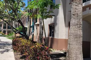 2921 SE 13th Ave, Homestead, FL 33035 - Photo 19