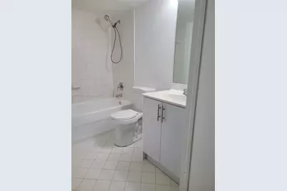 2921 SE 13th Ave #106-48, Homestead, FL 33035 - Photo 13