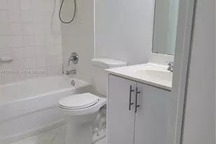 2921 SE 13th Ave, Homestead, FL 33035 - Photo 13