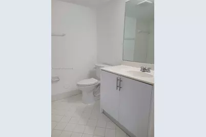 2921 SE 13th Ave #106-48, Homestead, FL 33035 - Photo 9