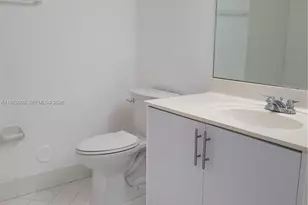 2921 SE 13th Ave, Homestead, FL 33035 - Photo 9