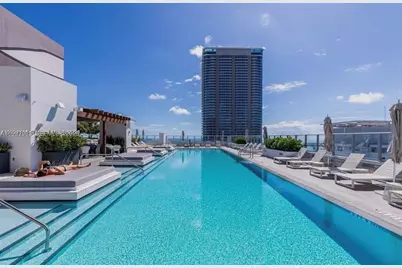 [Address not provided], Miami, FL 33131 - Photo 25