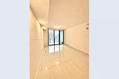 [Address not provided], Miami, FL 33131 - Photo 9