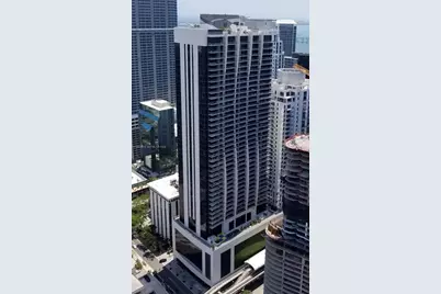 [Address not provided], Miami, FL 33131 - Photo 1