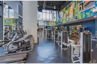 [Address not provided], Miami, FL 33131 - Photo 19