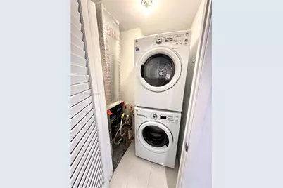 [Address not provided], Miami, FL 33131 - Photo 15