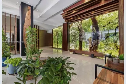 [Address not provided], Miami, FL 33131 - Photo 7