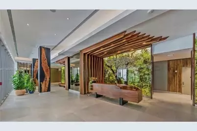 [Address not provided], Miami, FL 33131 - Photo 5