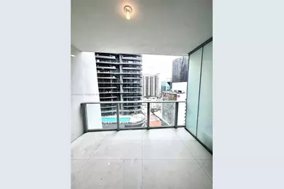 [Address not provided], Miami, FL 33131 - Photo 13