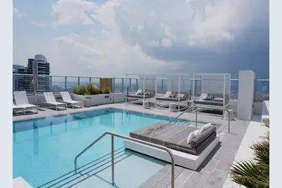 [Address not provided], Miami, FL 33131 - Photo 27