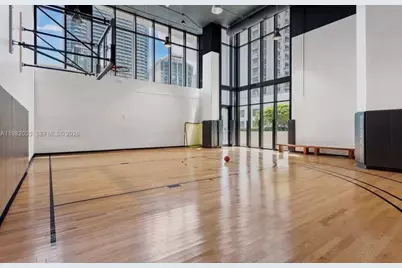 [Address not provided], Miami, FL 33131 - Photo 23