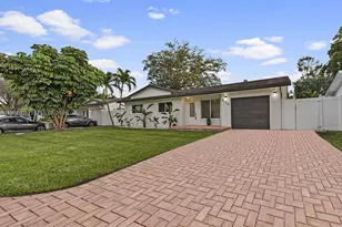 3130 NW 67th Ct, Fort Lauderdale, FL 33309 - Photo 3