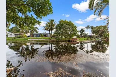 3130 NW 67th Ct, Fort Lauderdale, FL 33309 - Photo 49