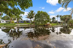 3130 NW 67th Ct, Fort Lauderdale, FL 33309 - Photo 49