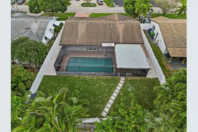 3130 NW 67th Ct, Fort Lauderdale, FL 33309 - Photo 5