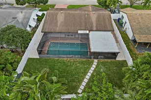 3130 NW 67th Ct, Fort Lauderdale, FL 33309 - Photo 5