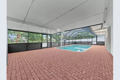 3130 NW 67th Ct, Fort Lauderdale, FL 33309 - Photo 21