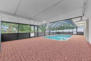 3130 NW 67th Ct, Fort Lauderdale, FL 33309 - Photo 21