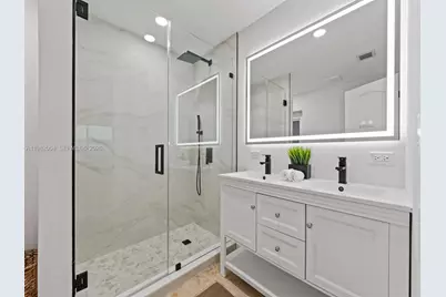 3130 NW 67th Ct, Fort Lauderdale, FL 33309 - Photo 33