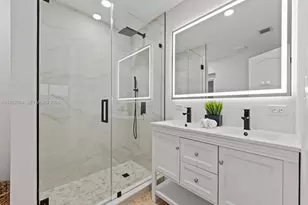 3130 NW 67th Ct, Fort Lauderdale, FL 33309 - Photo 33