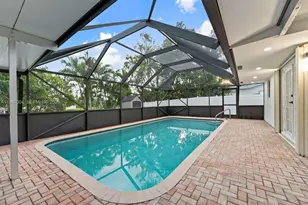 3130 NW 67th Ct, Fort Lauderdale, FL 33309 - Photo 19