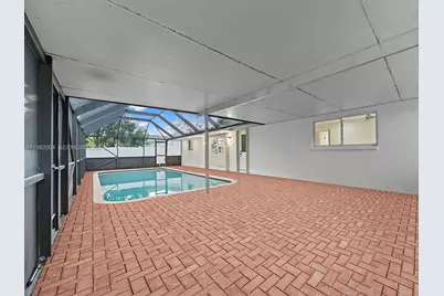 3130 NW 67th Ct, Fort Lauderdale, FL 33309 - Photo 43