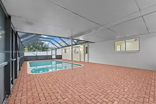 3130 NW 67th Ct, Fort Lauderdale, FL 33309 - Photo 43