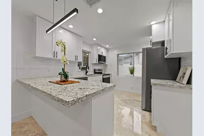 3130 NW 67th Ct, Fort Lauderdale, FL 33309 - Photo 13