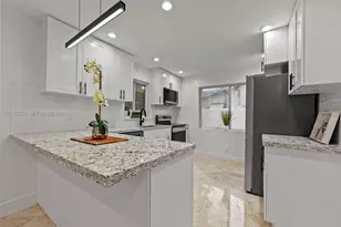 3130 NW 67th Ct, Fort Lauderdale, FL 33309 - Photo 13